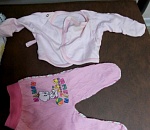 Полиция разыскивает астраханку, бросившую грудную дочь в подъезде