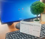 График работы органов ЗАГС Астраханской области на майские праздники