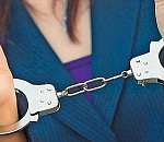 В Астрахани бухгалтер ТСЖ подворовывала за спиной у председателя