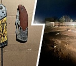 Астраханец, выйдя на свободу, совершил убийство из мести