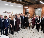 Год не подвел: астраханские предприниматели подвели итоги года