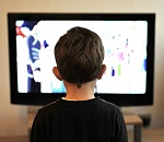 Астраханским школьникам покажут уроки по телевизору