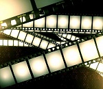 Сергей Морозов взял всю ответственнось за кадры на себя