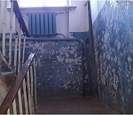 Астраханцев из аварийных домов переселили в более аварийные. Замгенерального прокурора России - в ужасе от увиденного