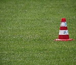 В следующем году появится спортплощадка при астраханской школе № 36