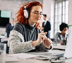 Каждый пятый астраханец считает, что его работа делает жизнь других людей лучше