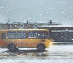 Осужден председатель астраханской гильдии перевозчиков