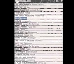 Астраханская группа попала в эфир австралийской радиостанции