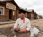 Чем жили. Осенью в Астрахани боролись с пьянством
