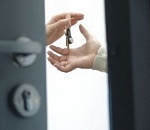 В Астраханской области чиновница осуждена за мошенничество с недвижимостью