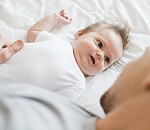 Какими редкими именами назвали своих детей астраханцы в августе?