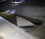 В Астраханской области проводится проверка по факту гибели 9-летней девочки