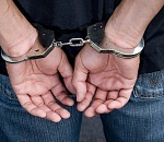 Сотрудник колонии из-за 13 тысяч сам стал заключённым