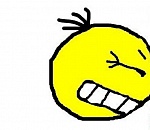 Астраханская облдума снова завернула идею про «мэрский референдум»