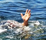 На севере Астраханской области во время купания утонул 19-летний парень