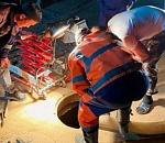 Сегодня по ряду адресов на правобережье Астрахани будет отсутствовать холодная вода