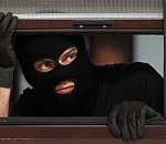 В Астрахани серийный воришка обогатился на 200 тысяч