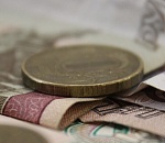 Астраханцы стали активнее брать в долг