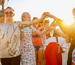 «Астраханские сезоны» продолжаются: куда сходить на этой неделе