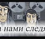 На астраханских дорогах насчитали 63 видеокамеры