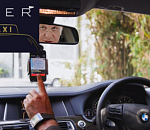 "Убернатор" Александр Жилкин