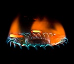 Слесарь-газовик обманул семью астраханцев на 650 тысяч, оставив без денег и без газа