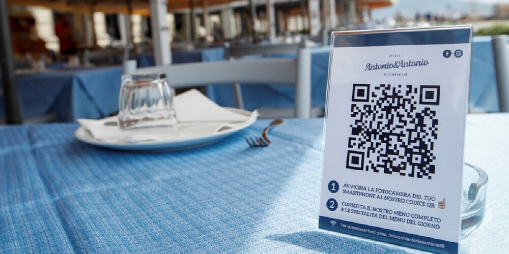 В Астрахани внесли новые изменения в правила поведения в условиях пандемии COVID-19