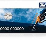 Компания "Магистраль" построит в Астраханской области два завода  сжиженного газа