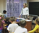 “Единая Россия” определила ключевые направления работы в сфере защиты семей с детьми