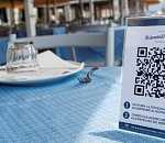 В Астрахани внесли новые изменения в правила поведения в условиях пандемии COVID-19