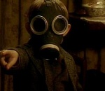 Врач посоветовал астраханке переехать в другой город в поисках нормального воздуха