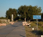 Военные под Астраханью уничтожат условных террористов в ходе учений