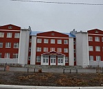 ЧП в астраханской школе: ученик распылил перцовый баллончик