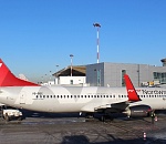 С августа возобновляется прямой авиарейс Астрахань – Пермь