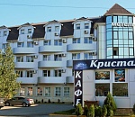 Суд в Астрахани закрыл гостиницу, где погибли родители с ребенком