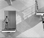 В Астрахани открывается новый фотоклуб 