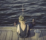 Сергей Морозов предложил увеличить суточную норму вылова рыбы вдвое