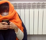 Вниманию астраханцев! Тепловые сети информируют