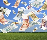 «Бешеные» цены на авиабилеты больно бьют по областной казне