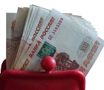 Средняя зарплата астраханцев в 2026 году превысит 72 тысячи рублей