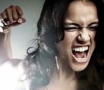 В Астраханской области две женщины испортили лицо сотруднику полиции