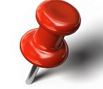 Мэр Астрахани будет избран в среду