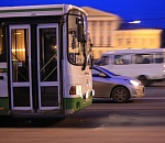 Астраханские пенсионеры утверждают, что их обманули