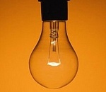 Более восьми тысяч астраханцев сидят без света из-за аварийной ситуации