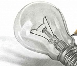 Более 20 улиц Астрахани останутся в пятницу без света