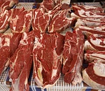 Астраханцев приглашают на заключительную ярмарку весеннего сезона 