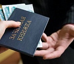 В Астрахани пошел под суд очередной преподаватель-взяточник