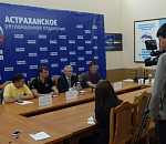 «Заманивают родителей с детьми на выборы». Обзор соцсетей за неделю