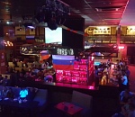 Сборная России по футболу подарила астраханцам праздник