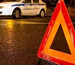 В Астрахани завершено расследование по двум водителям, сбившим пешеходов на переходе  